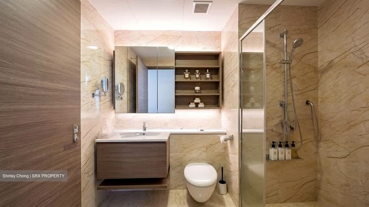 Queens Peak (D3), Condominium #591298131